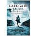 Michael Reit - La Fuga Di Jacob - Foto miniatura 1