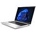 Ultrabook EliteBook 840 G9 Monitor 14" Full HD Intel Core i7-1255U Ram 16 GB SSD 512GB 2xUSB 3.2 Windows 11 Pro - Foto miniatura 2