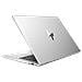 Ultrabook EliteBook 840 G9 Monitor 14" Full HD Intel Core i7-1255U Ram 16 GB SSD 512GB 2xUSB 3.2 Windows 11 Pro - Foto miniatura 4