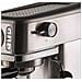 Macchina Caffe' Espresso Slim Metal Con Manometro - Foto miniatura 5
