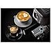 Macchina Caffe' Espresso Slim Metal Con Manometro - Foto miniatura 6