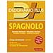 Dizionario Spagnolo Plus. Italiano-spagnolo, Spagnolo-italiano - Foto miniatura 1