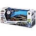 RC Premium Lamborghini Sian FKP37 2,4GHZ - 1:24 - Foto miniatura 1