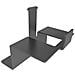Accessorio Ego Recessed Installation Tool - 292922 - Foto miniatura 1