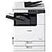 Stampante C3326i Laser a Colori A3 26 Ppm Ethernet LAN - Foto miniatura 1