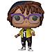 Movies Pop! Teenage Mutant Ninja Turtles: Mutant Mayhem Vinyl Figure April O'neil 9 Cm - Foto miniatura 3