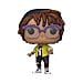 Movies Pop! Teenage Mutant Ninja Turtles: Mutant Mayhem Vinyl Figure April O'neil 9 Cm - Foto miniatura 1