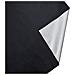 Tenda Oscurante Fai Da Te Black 145 X 200 Cm - Foto miniatura 1