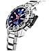 Watches Mod. F20665/1 - Foto miniatura 2
