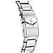 Watches Mod. F20665/1 - Foto miniatura 3