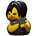 Numskull - Best Of Anatra Da Bagno In Scatola - Resident Evil - Ada Wong - 9cm - Foto miniatura 1