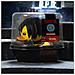 Numskull - Best Of Anatra Da Bagno In Scatola - Resident Evil - Ada Wong - 9cm - Foto miniatura 4