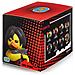 Numskull - Best Of Anatra Da Bagno In Scatola - Resident Evil - Ada Wong - 9cm - Foto miniatura 10