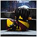 Numskull - Best Of Anatra Da Bagno In Scatola - Resident Evil - Ada Wong - 9cm - Foto miniatura 5