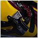 Numskull - Best Of Anatra Da Bagno In Scatola - Resident Evil - Ada Wong - 9cm - Foto miniatura 7
