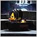 Numskull - Best Of Anatra Da Bagno In Scatola - Resident Evil - Ada Wong - 9cm - Foto miniatura 8