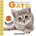 Serena Vezzani - Gatti. Carezzanimali Tocca E Ascolta. Ediz. Illustrata - Foto miniatura 1