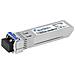 EX-SFP-10GE-LR-BO modulo del ricetrasmettitore di rete Fibra ottica 10000 Mbit /s SFP+ 1310 nm - Foto miniatura 4
