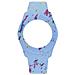 Orologio Watxandco Cowa3601. Cinturino, Colore. Donna. - In ordine - Foto miniatura 2