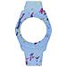 Orologio Watxandco Cowa3601. Cinturino, Colore. Donna. - In ordine - Foto miniatura 3