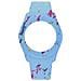 Watches Mod. Cowa3601 - Foto miniatura 1