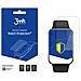 Apsaugine Ekrano Plevele Huawei Watch Fit 2 (Watch Arc (223)) - Foto miniatura 1