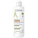 , Exomega Control, Emolliente, Gel Detergente, Per Viso E Corpo, 500 Ml - Foto miniatura 1