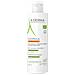 , Exomega Control, Emolliente, Gel Detergente, Per Viso E Corpo, 500 Ml - Foto miniatura 3