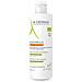 , Exomega Control, Emolliente, Gel Detergente, Per Viso E Corpo, 500 Ml - Foto miniatura 2