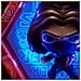 Wow! Pod - Marvel - Winter Soldier - Foto miniatura 2