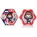 Wow! Pod - Marvel - Winter Soldier - Foto miniatura 4