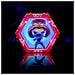 Wow! Pod - Marvel - Winter Soldier - Foto miniatura 5