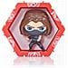 Wow! Pod - Marvel - Winter Soldier - Foto miniatura 1