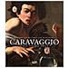 Pierluigi Carofano - Caravaggio und seine zeit. Zwischen Naturalismus und Klassizismus. Ediz. tedesca e francese - Foto miniatura 1