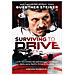 Günther Steiner - Surviving To Drive. La F1 Raccontata Dal Personaggio Più Amato Della Serie Netflix «drive To Survive» - Foto miniatura 1