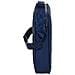 Borsa Per La Scuola Paradise Blu Marino 38 X 28 X 6 Cm - Foto miniatura 3