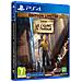 Videogioco Playstation 4 Tintin Reporter: Les Cigares Du Pharaoh Limited Edition (fr) - Foto miniatura 1