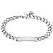 Bracciale Uomo Ls2221-2/1 - Foto miniatura 1