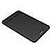 DECO Mini 7W 5080 lpi (linee per pollice) 177,8 x 111,1 mm USB /Bluetooth Wireless, 8 tasti Nero - Foto miniatura 3