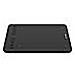 DECO Mini 7W 5080 lpi (linee per pollice) 177,8 x 111,1 mm USB /Bluetooth Wireless, 8 tasti Nero - Foto miniatura 4