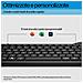 Tastiera wireless dual-mode 475 - Foto miniatura 12