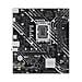 Scheda Madre Prime H610M-K Socket LGA 1700 Chipset Intel H610 Micro-ATX - Foto miniatura 2