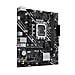 Scheda Madre Prime H610M-K Socket LGA 1700 Chipset Intel H610 Micro-ATX - Foto miniatura 3