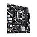 Scheda Madre Prime H610M-K Socket LGA 1700 Chipset Intel H610 Micro-ATX - Foto miniatura 4