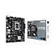 Scheda Madre Prime H610M-K Socket LGA 1700 Chipset Intel H610 Micro-ATX - Foto miniatura 1