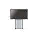 C591U007-2C0 Supporto per display espositivi Argento - Foto miniatura 1