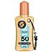 Solare Protettivo Olio Spay Cocco Spf6 200 Ml - Foto miniatura 1