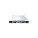 Server PRIMERGY RX2540 M7 Rack (2U) Intel® Xeon® Gold 6434 3,7 GHz 32 GB DDR5-SDRAM 900 W - Foto miniatura 3