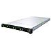 Server PRIMERGY RX2540 M7 Rack (2U) Intel® Xeon® Gold 6434 3,7 GHz 32 GB DDR5-SDRAM 900 W - Foto miniatura 1