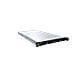 Server PRIMERGY RX2540 M7 Rack (2U) Intel® Xeon® Gold 6434 3,7 GHz 32 GB DDR5-SDRAM 900 W - Foto miniatura 2